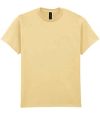 Gildan Ultra Cotton T