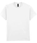 GD02 White Front