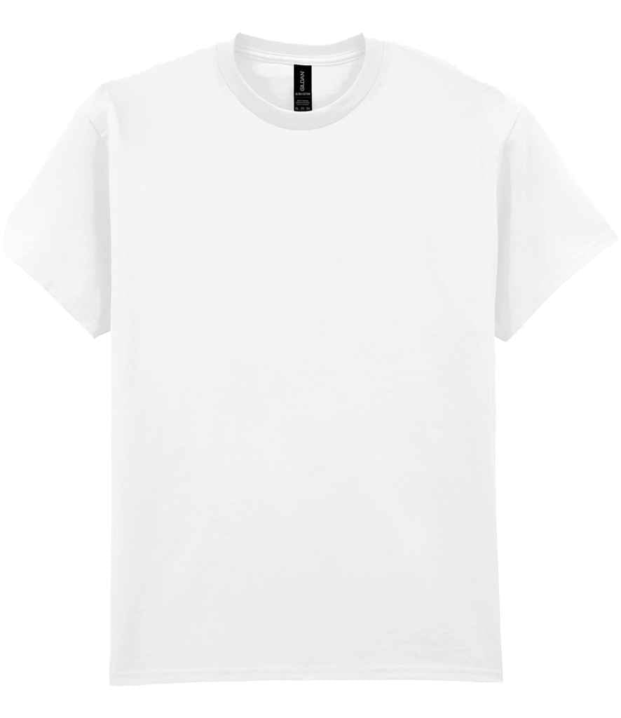 Gildan Ultra Cotton T