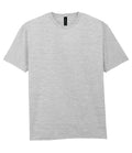 Gildan Light Cotton T-Shirt