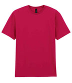 Gildan Light Cotton T-Shirt