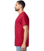 GD03 Cherry Red Model