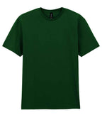 GD03 Forest Green Front