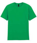Gildan Light Cotton T-Shirt