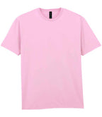 GD03 Light Pink Front