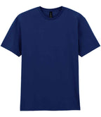 GD03 Navy Front