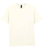 GD03 Off White Front