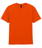 Gildan Light Cotton T-Shirt