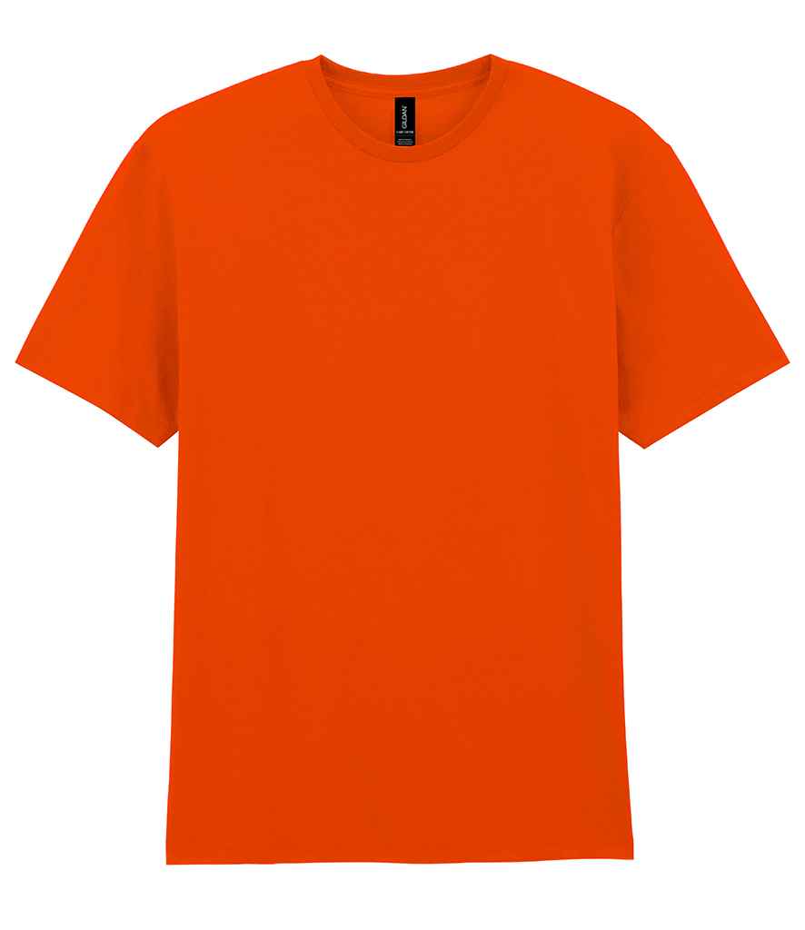 Gildan Light Cotton T-Shirt