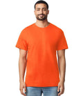 GD03 Orange Model