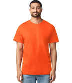 GD03 Orange Model