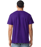 GD03 Purple Model