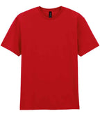 Gildan Light Cotton T-Shirt