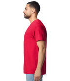 GD03 Red Model