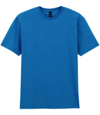 GD03 Royal Blue Front