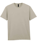 Gildan Light Cotton T-Shirt