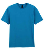 Gildan Light Cotton T-Shirt