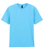 Gildan Light Cotton T-Shirt