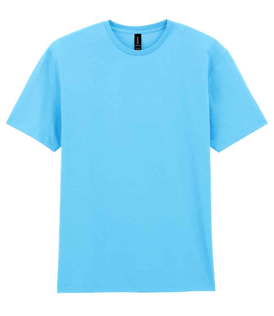 Gildan Light Cotton T-Shirt