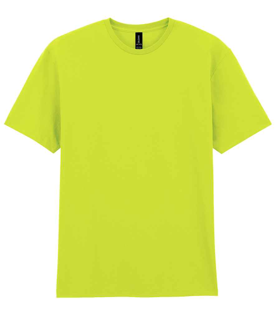 Gildan Light Cotton T-Shirt