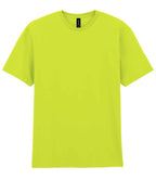 Gildan Light Cotton T-Shirt