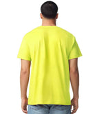 GD03 Safety Green Model