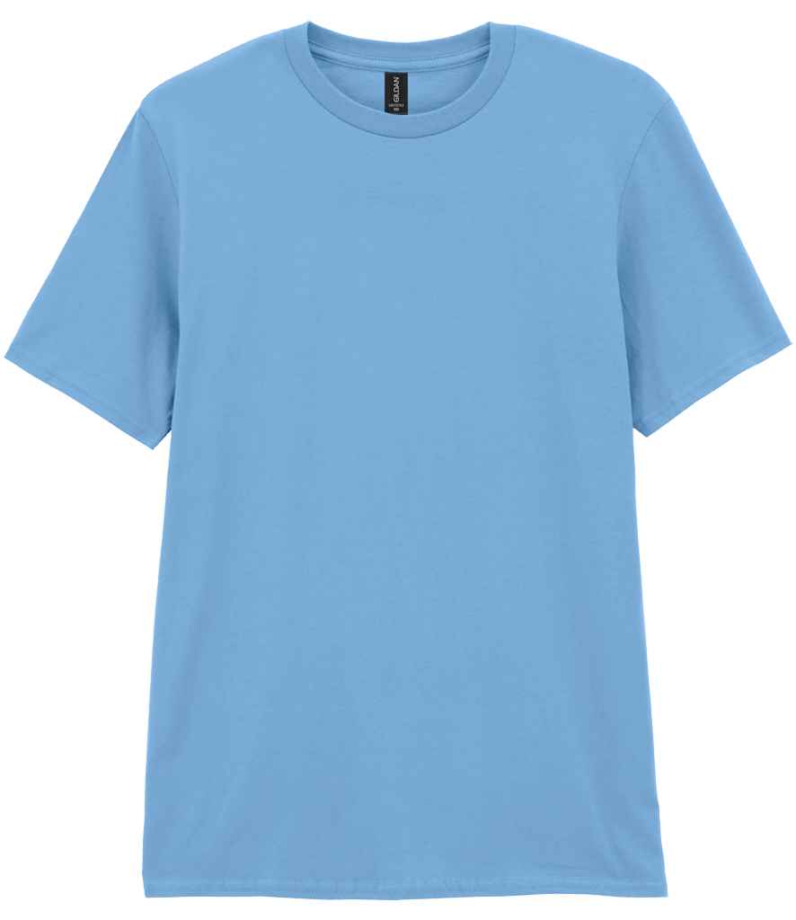 Gildan Softstyle EZ T
