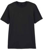 Gildan Softstyle EZ T