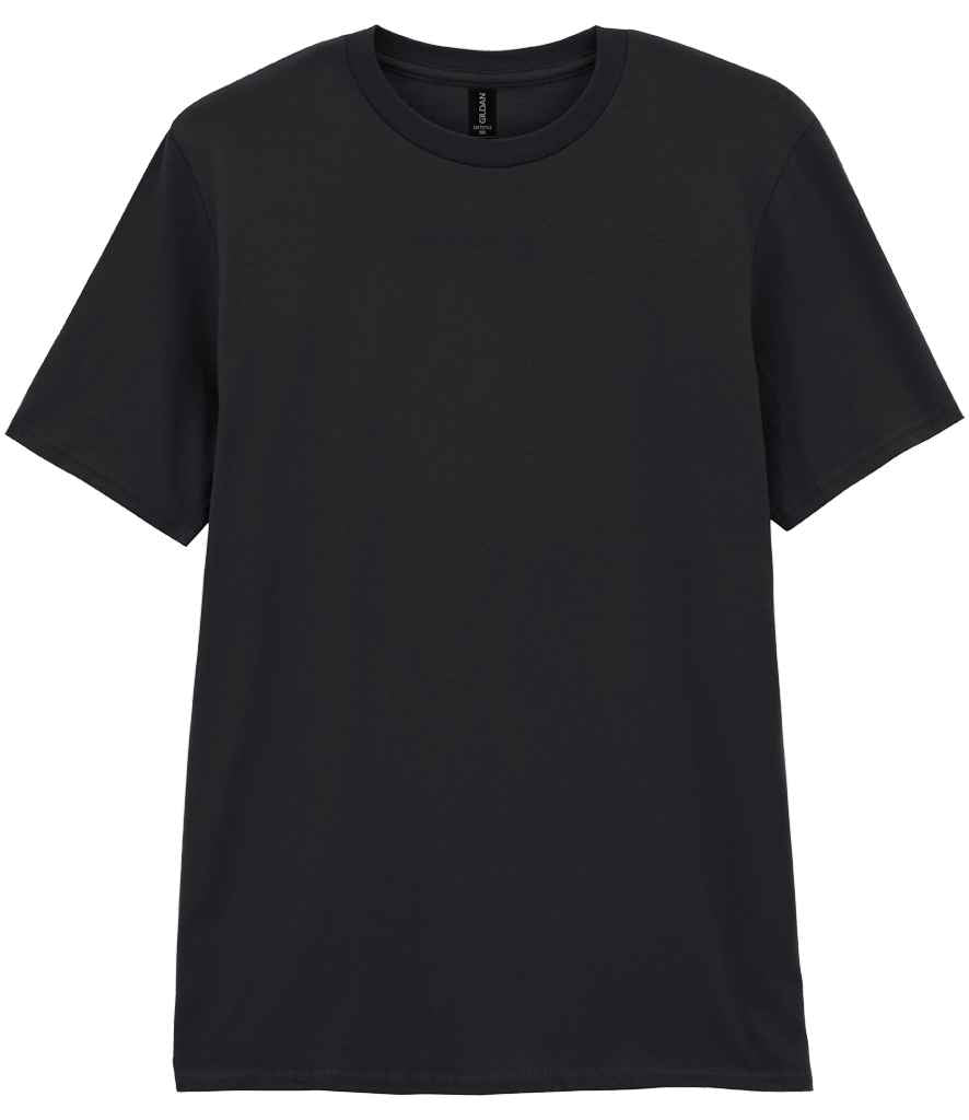 Gildan Softstyle EZ T