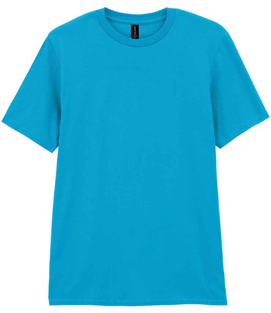 Gildan Softstyle EZ T