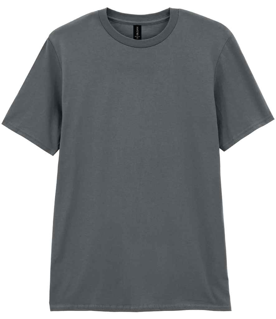 Gildan Softstyle EZ T