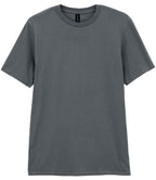 Gildan Softstyle EZ T