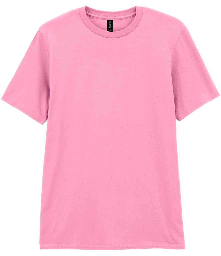 Gildan Softstyle EZ T