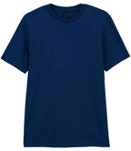 Gildan Softstyle EZ T