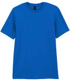 Gildan Softstyle EZ T
