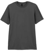 Gildan Softstyle EZ T