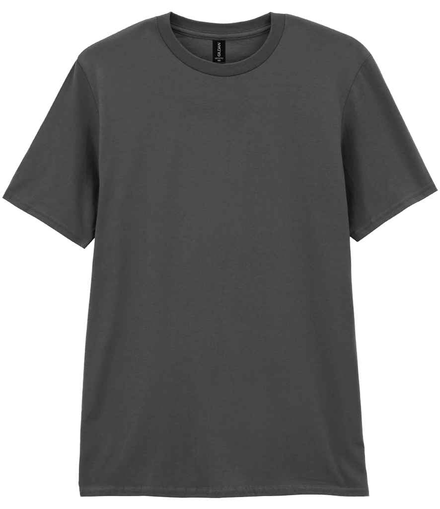 Gildan Softstyle EZ T