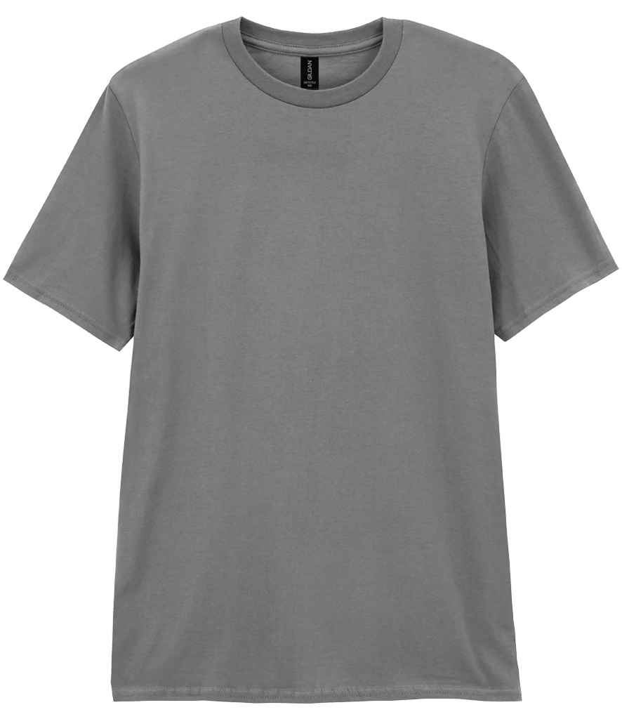 Gildan Softstyle EZ T
