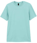 GD04 Teal Ice Front