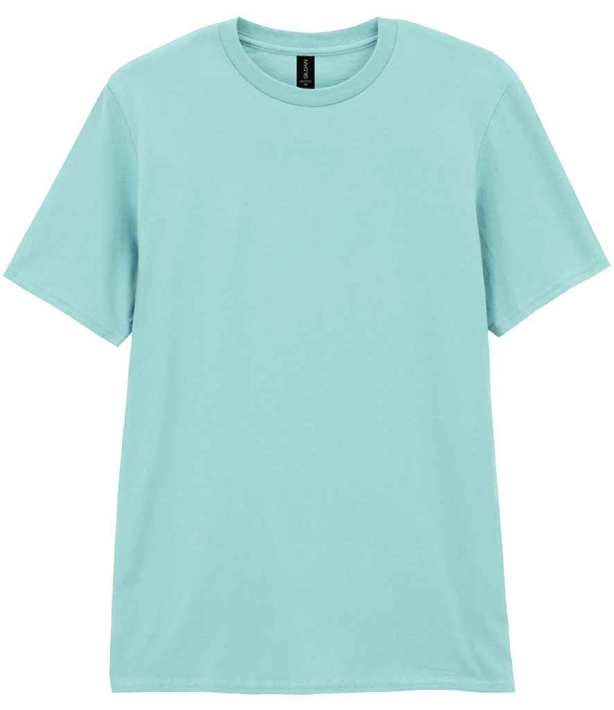 Gildan Softstyle EZ T