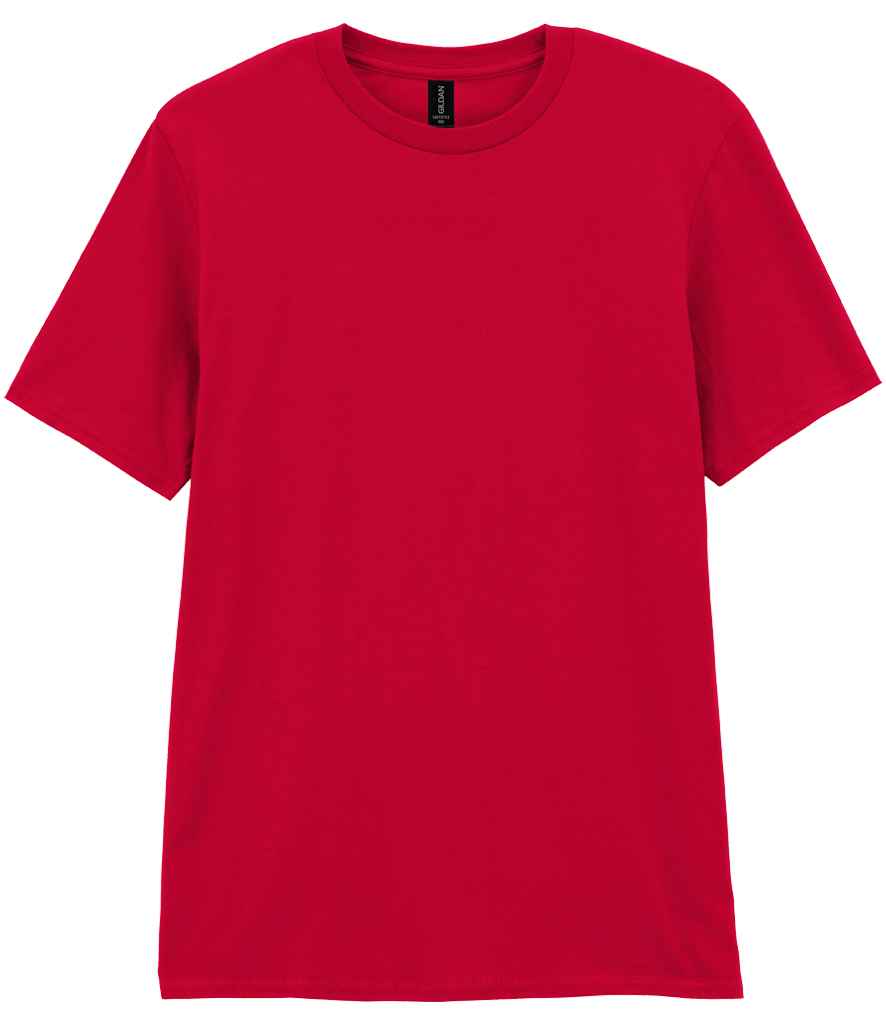 Gildan Softstyle EZ T