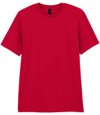 Gildan Softstyle EZ T