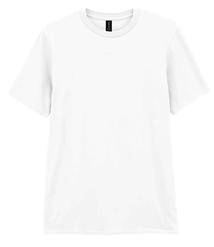 Gildan Softstyle EZ T