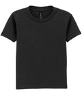 Gildan Toddler Heavy Cotton T