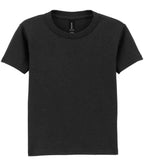Gildan Toddler Heavy Cotton T