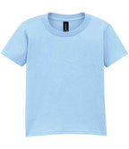Gildan Toddler Heavy Cotton T