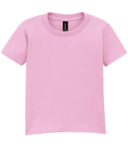 Gildan Toddler Heavy Cotton T