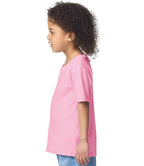 GD05P Light Pink Model