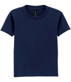 Gildan Toddler Heavy Cotton T