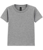 Gildan Toddler Heavy Cotton T